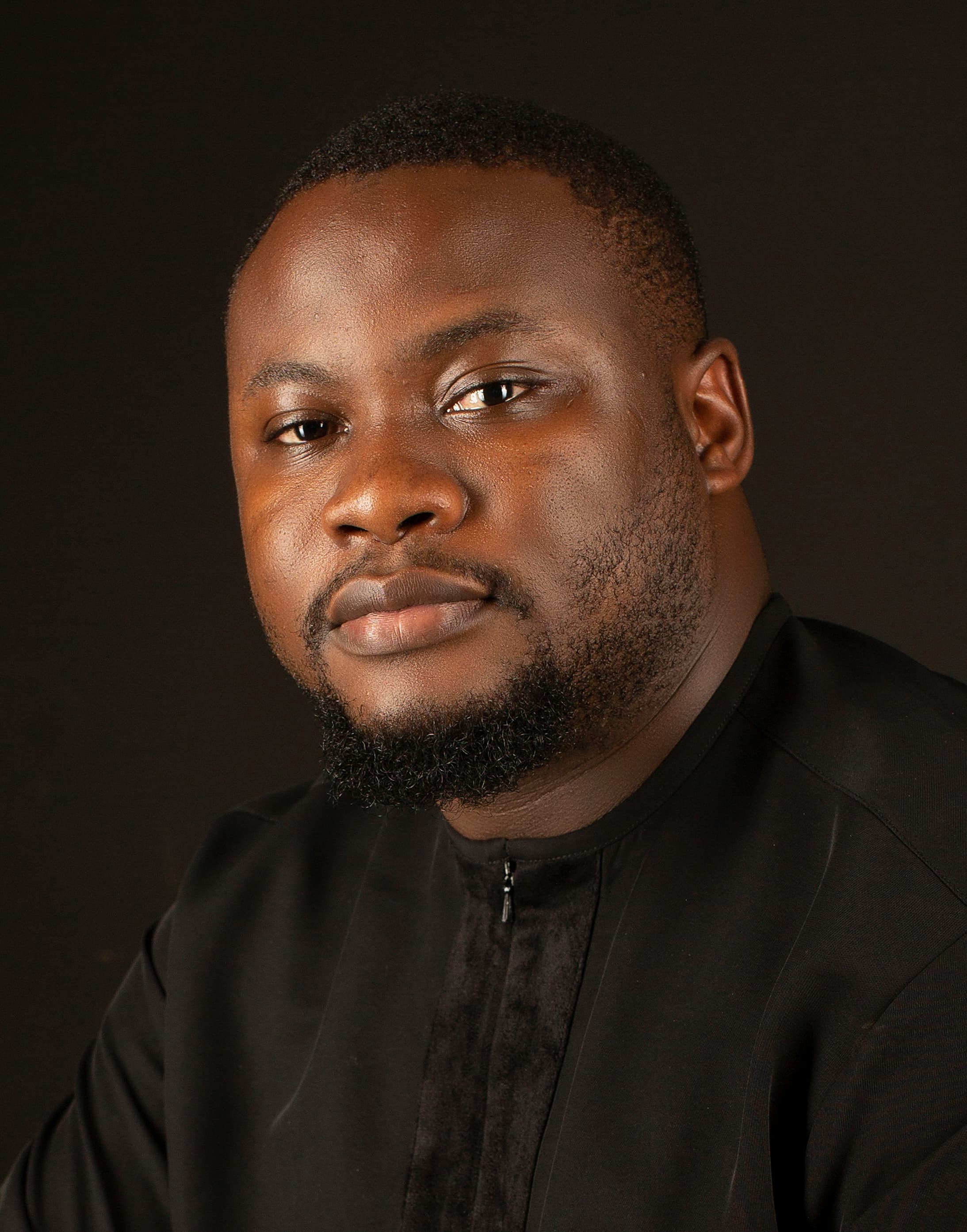 Abei Njoikeu Ata-Awei JNR