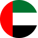 UAE